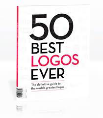 The 10 Best Logos Of All Time Graphic Design Logo Best Logos Ever Graphic Design Books