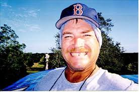 Neil McEwan Obituary (2010)