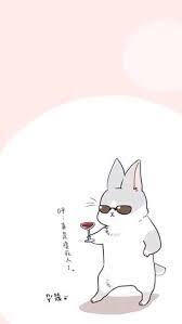 ethos house rabbit rabbit wallpaper house rabbit cute wallpapers