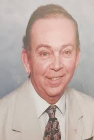 Rev. Willie Crafton Jones Obituary October 12, 2015