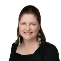 900+ "Tammie &" profiles