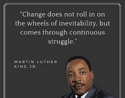 Image Result For Quotes About Leadership Change Quotes About Managing Change The Most Difficult Thing Is The Decis Leadership Quotes Change Quotes Leadership