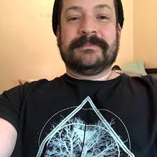 Arbre de vie/connaissance