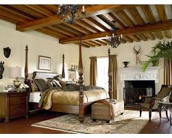 Ernest Hemingway Collection Thomasville Furniture Thomasville Furniture Home Furniture