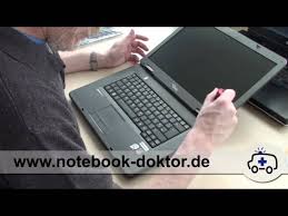 notebook tastaturen direkt vom distributor in deutschland
