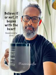 Daily motivational message for confidence