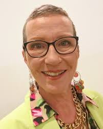 Northeast Ohio Regional Library System