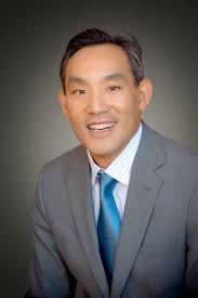 Mitch Wong, Realtor