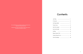 Image result for cooking01-01.jpg