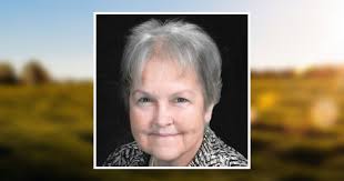 Susan Delores Church Obituary May 17, 2016