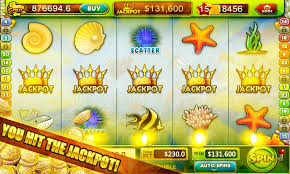 If you like slots, check out these awesome slots unfortunately, there aren't many good slots games. Amazon Com Jackpot Slots Casino Best Free Slot Machine Games For Kindle Appstore For Android