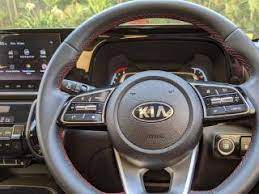 Create your myuvo account and. Kia S Uvo Connected Car Platform Gives You More Control Over Your Car How Does It Work Ndtv Gadgets 360