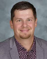 Bau retires as County Emergency Manager