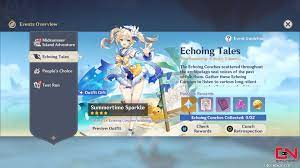 Echoing conch of the general. Cnpd7x6yxnwowm
