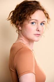 Star Trek Wars (Short 2015)