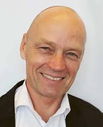 UN AUTOMNE RICHE EN ÉVÉNEMENTS EREIGNISREICHER HERBST