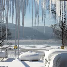 We got our cuckoo clock here. Winter Titisee Black Forest Germany Holiday La Maison Holiday Home Holiday Home Black Forest Around The Worlds