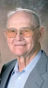 Obituary information for Lawrence Hammond