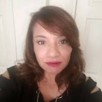 Jocelyn Gorman Email & Phone Number