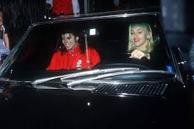 Check spelling or type a new query. Mike Driving With Madonna Michaeljackson