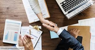 Delai pour prevenir non renouvellement cdd. Cdd Jusqu Au 30 Septembre Votre Employeur Pourra Renouveler Votre Contrat Plus Facilement Capital Fr