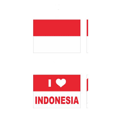 Jun 29, 2021 · aktivis greenpeace menembakan sinar laser yang bertuliskan #beranijujurpecat saat menggelar aksi di gedung merah putih kpk, jakarta, senin (28/6/2021). Sticker Bendera Pipi Merah Putih Harga Per 5 Pcs è¦çš®è³¼ç‰©
