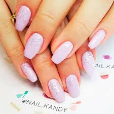 Nail art french manucure peinture / nail art french manicure. 120 Best Coffin Nails Ideas That Suit Everyone