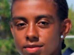 Smith remembered after deadly shooting