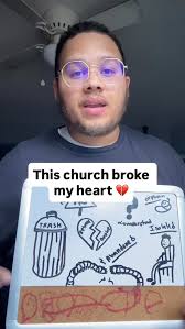 Emmanuel (@emmanuel) • Instagram photos and videos