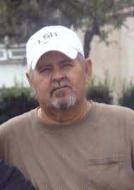 Johnny Bailey Obituary