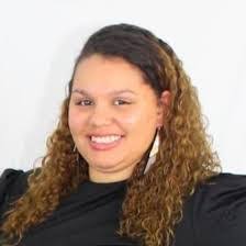 Terry Sieber's Instagram, Twitter & Facebook