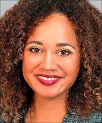 Lone Star Capital Bank Names McCoy, Watson and Potter Advisory Directors