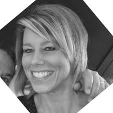 What a wonderful time celebrating the season together at the Kaplansky  Insurance Holiday Party!