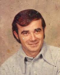 Robert Capps Obituary