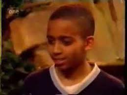 Gamesworld: The Eliminator; Larry Vs. Leon