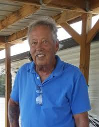 Delmar David Obituary