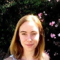 Phyllis Chrisman's Instagram, Twitter & Facebook