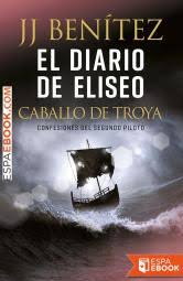 Ricky b jj benitez item will be shipped through the global rixky program and ricky b jj benitez international tracking. Descargar Epub Gratis Del Autor J J Benitez Espaebook