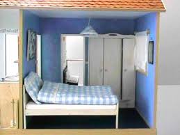 Barbie schlafzimmer amazon com barbie doll and bedroom furniture set toys amp games find deals on products in dolls amp toys on amazon barbies schlafzimmer besuchen barbie vlogs barbie 10. Barbie S Schlafzimmer Wir Frauen Im Netz