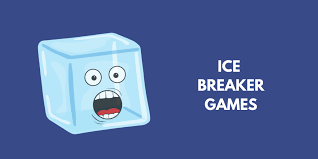 So why are remote team building activities like icebreakers so important? 32 Best Icebreaker Games For Your Team Instructions