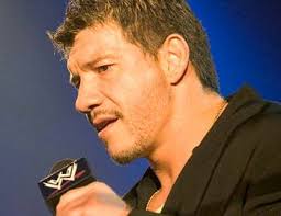 PPV-San Valextreme] La Verdad...