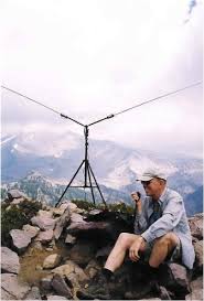 Understanding The Buddipole Antenna Tts Systems