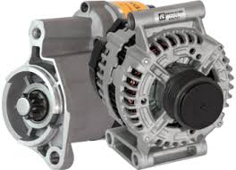 Marvel venom alternate logo transparent background png clipart. How Alternators Work