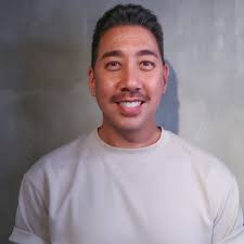 Meet the team — Perch Salon