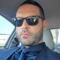 30+ "Victor Ballesteros" profiles