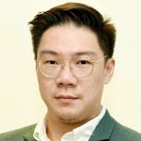 Kelvin Kong Email & Phone Number