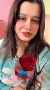 Some wishes comes from heart even when no one response to the wishes....  Happy Birthday @beingsalmankhan #salmankhan #happybirthdaysalmankhan❤️🎂