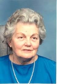 Elizabeth Varney's Instagram, Twitter & Facebook