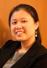 Fall 20 18 Newsletter