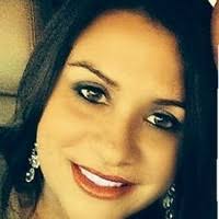 Contact Courtney Wanderon, Email: c***@apcoholdings.com & Phone Number